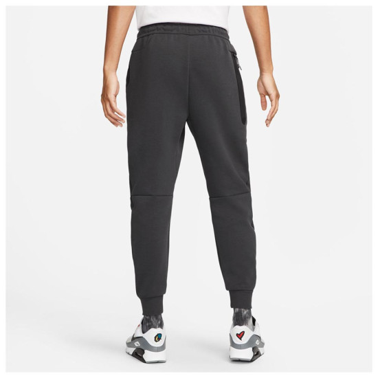 Nike Ανδρικό παντελόνι φόρμας Sportswear Tech Fleece
